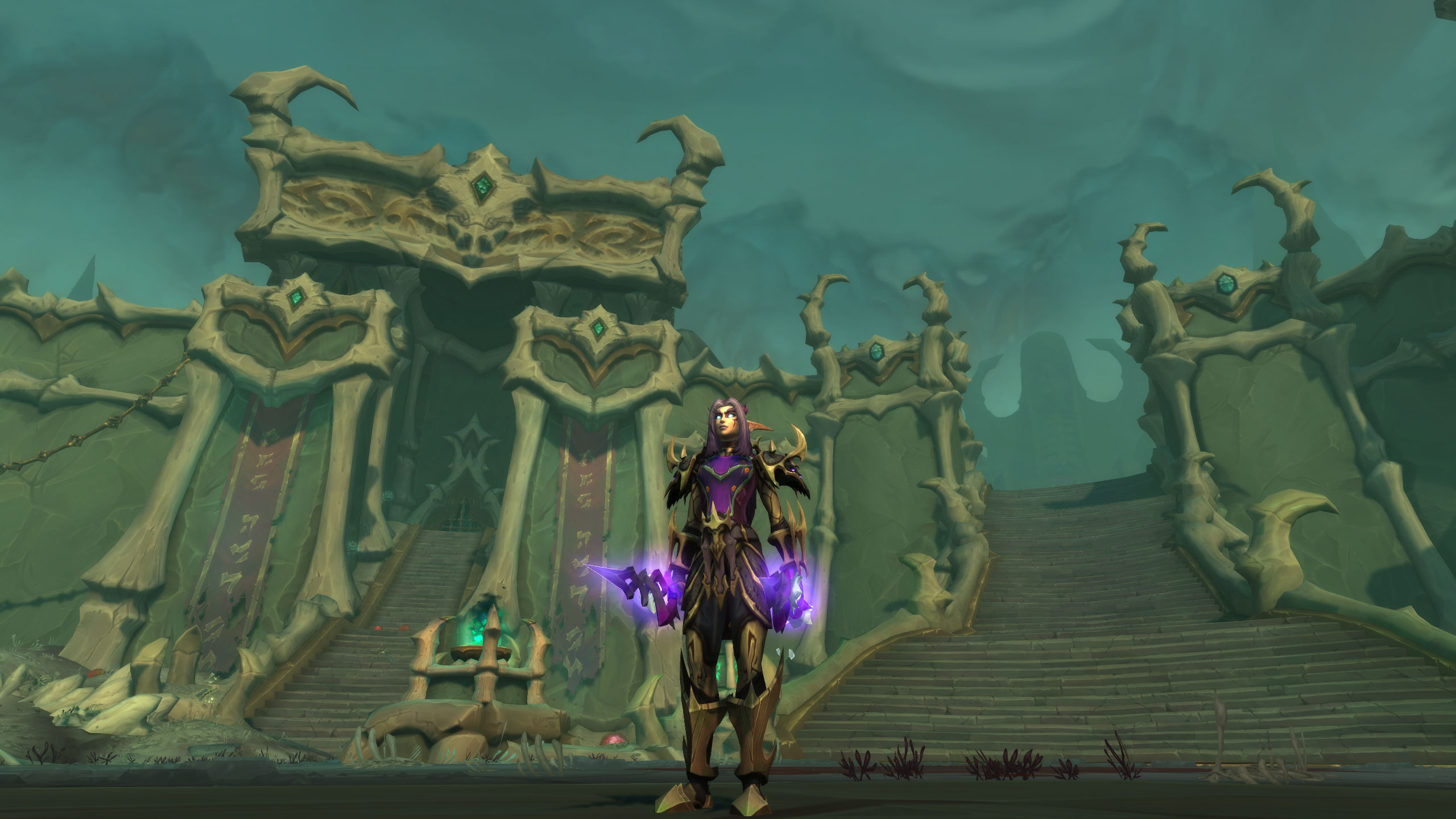 WoW Gold Buying Tips Every Player Should Know
