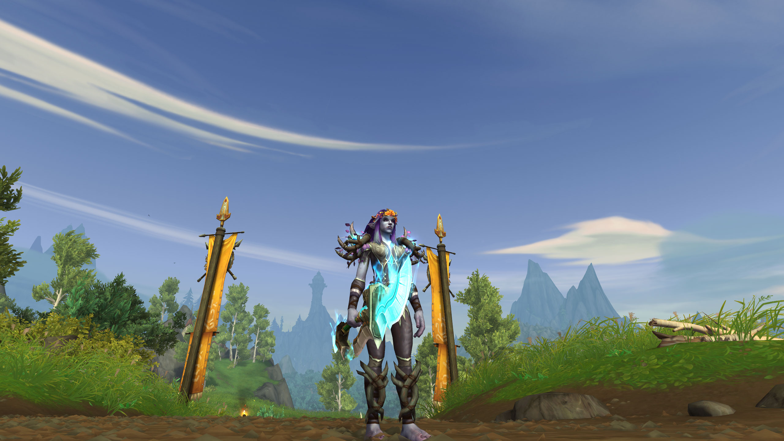 Expert Predictions for the Future of World of Warcraft