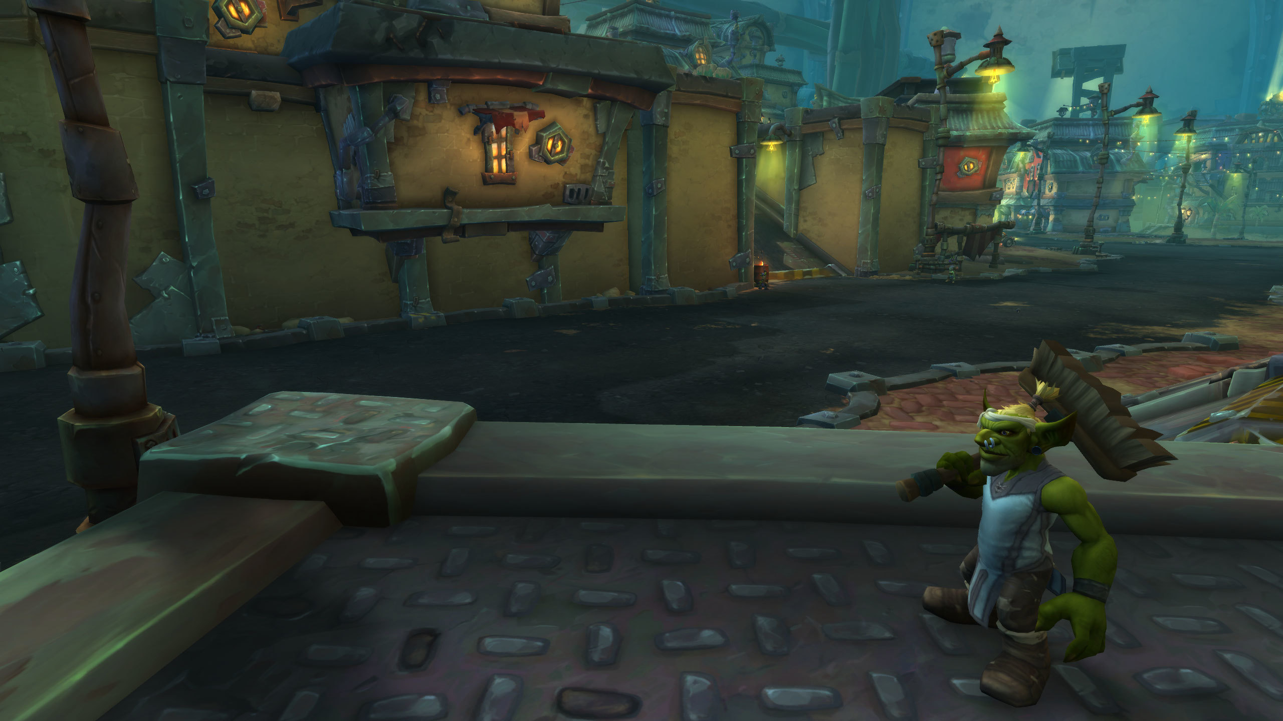 Buy WoW Classic Gold to Afford Epic Mounts and Travel in Style