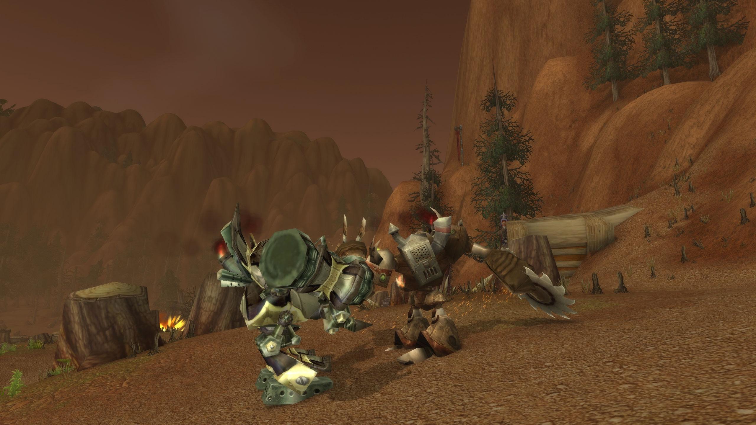 How to Spend WoW TBC Anniversary Gold on Essential Raid Supplies
