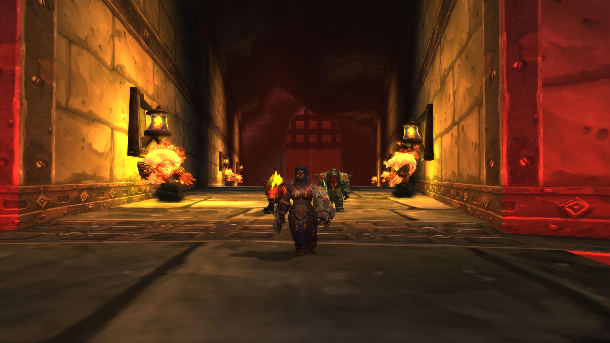 The Secret to Consistent Loot: Why Top Players Buy a WoW Mythic Raid Boost