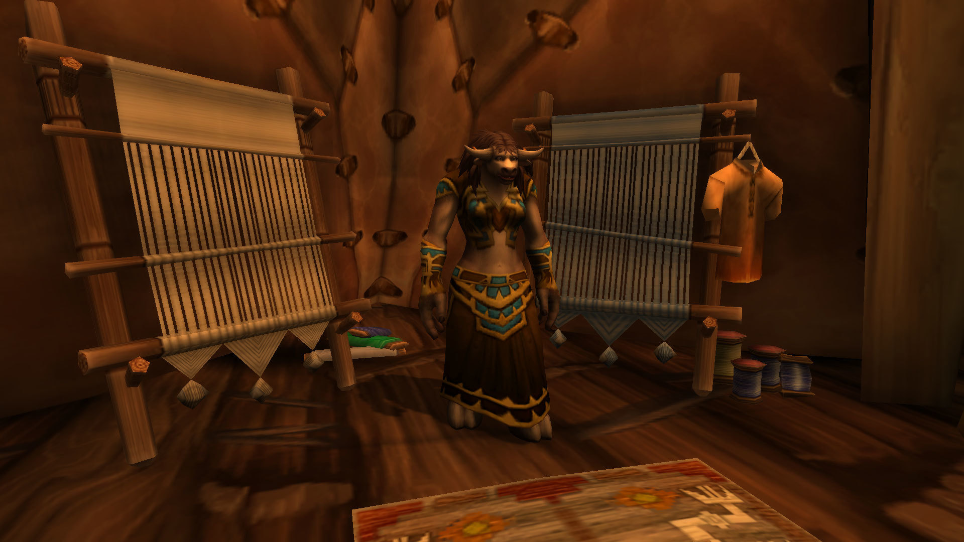 How to Farm Windwool Cloth: The Best Grinding Spots in Pandaria